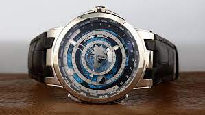 ulysse nardin replica